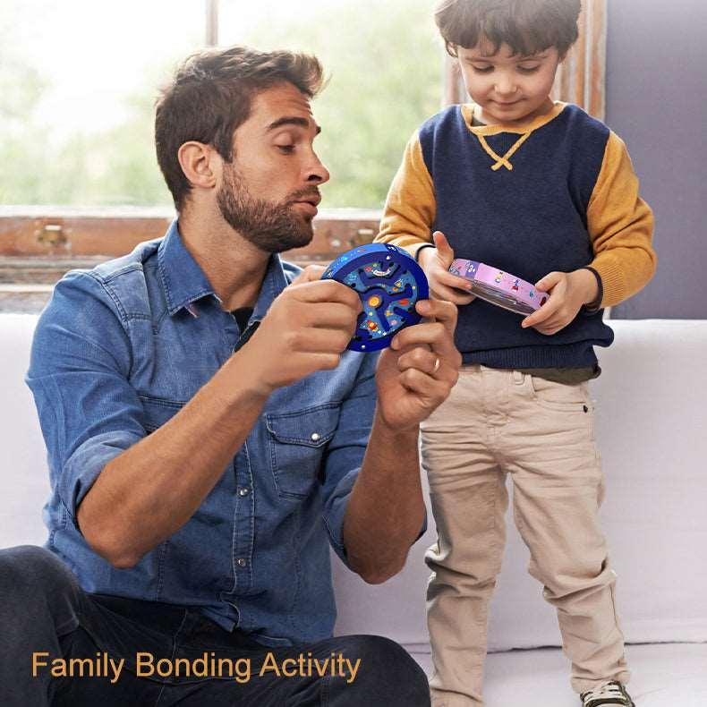 Double_Sided_Marble_Maze._Fine_Motor_Skill_development_O1CN01uxfZLq1sG3MhLJiKo-2631635738-0-cib-_4