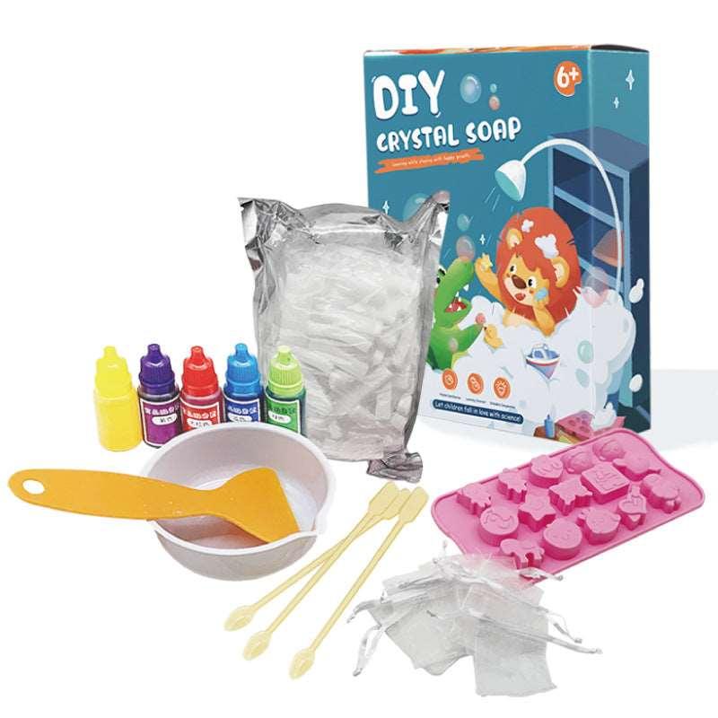 DIY_Soap_kit,_Art_&_Craft_kit_Perfect_Party_giveaways._O1CN01Z7ijhf1qOdWb798HV-933775486-0-cib-_4
