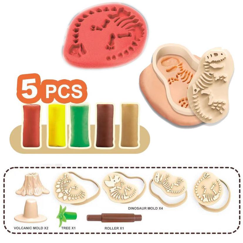 Dinosaur_Fossil,_World_Map,_Planet_Play_dough_Mould_Set_dino-box-set-3