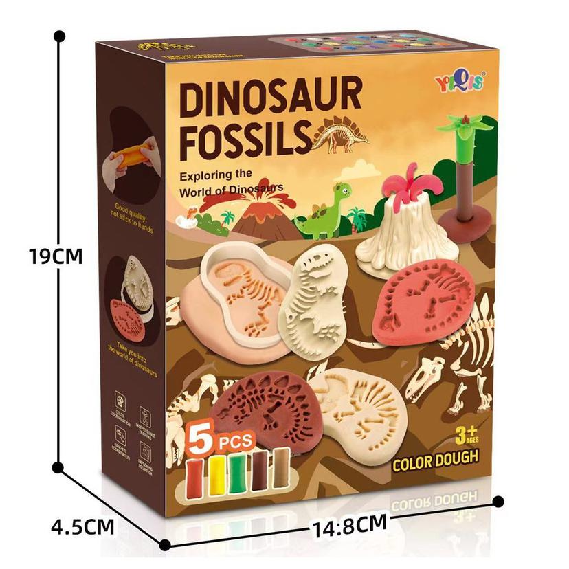 Dinosaur_Fossil,_World_Map,_Planet_Play_dough_Mould_Set_dino-box-set-1