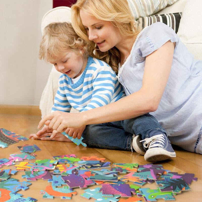 Dinosaur_Children_Jigsaw_Puzzle_Perfect_Birthday_Gift_H59eb197318c642dcabc8e59650623fc3n