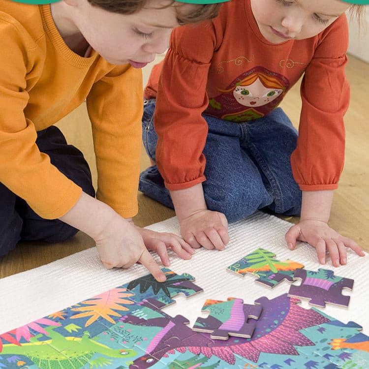 Dinosaur_Children_Jigsaw_Puzzle_Perfect_Birthday_Gift_H1ac92d1265f443559379b7caf43d33230