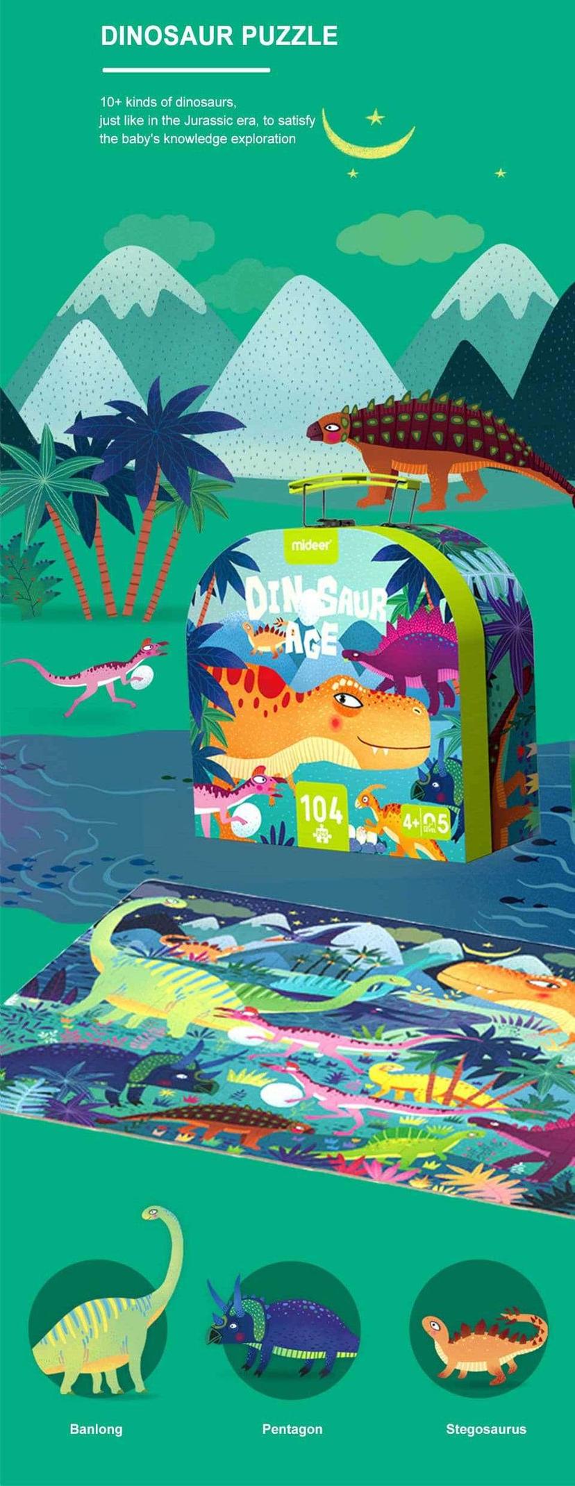 Dinosaur_Children_Jigsaw_Puzzle_Perfect_Birthday_Gift_H7afe804fbaae4247b100dfdf8d6f0ffdM-_7