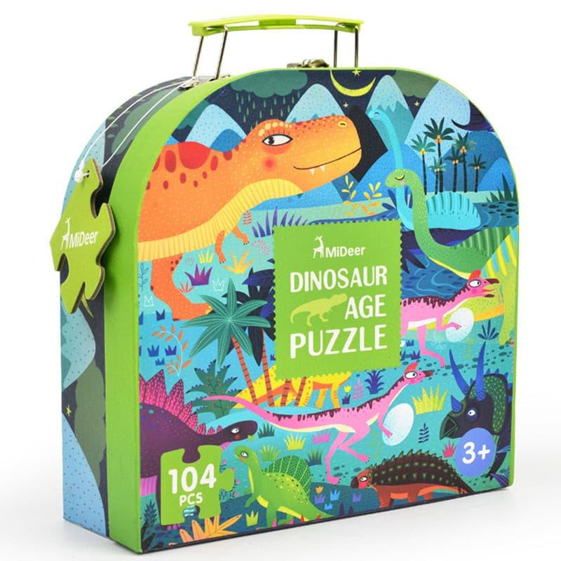Dinosaur_Children_Jigsaw_Puzzle_Perfect_Birthday_Gift_H1f965de85e564b25a7e3168e2f957578a