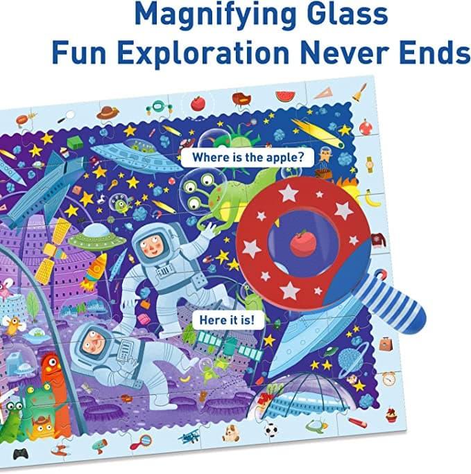 Detective_in_Space_Children_Jigsaw_Puzzle_with_Hidden_Pic_81Dh2JnAC9L._AC_SX679