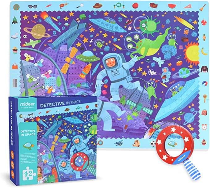 Detective_in_Space_Children_Jigsaw_Puzzle_with_Hidden_Pic_81LxtBO_sVL._AC_SX679