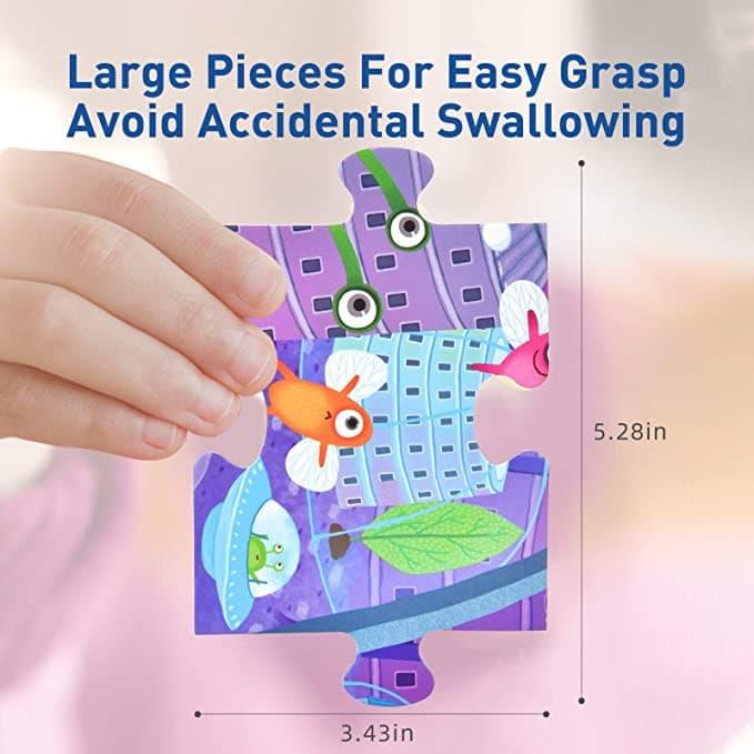 Detective_in_Space_Children_Jigsaw_Puzzle_with_Hidden_Pic_71_0qocVbWL._AC_SX679