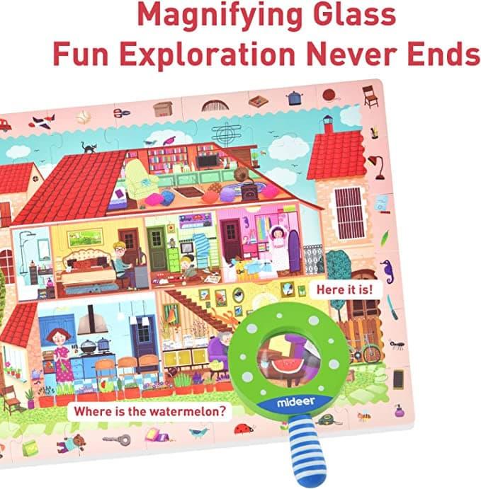 Detective_in_Room_Children_Jigsaw_Puzzle_with_Hidden_Pic_81chgf5TNTL._AC_SX679