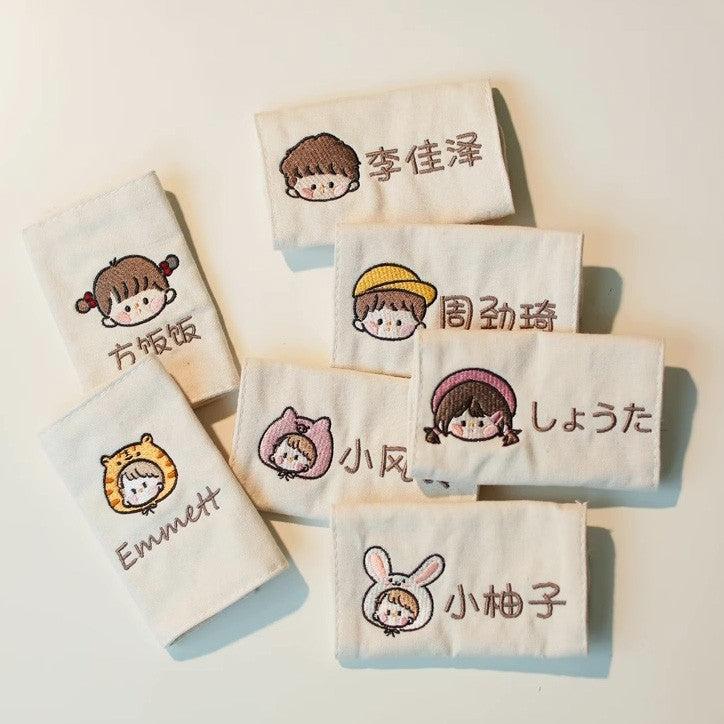 Customised_Velcro_Strap_Label_Tag_Personalised_Gift_Party_Favour_approx_2week_delivery_customised-velcro-label-6