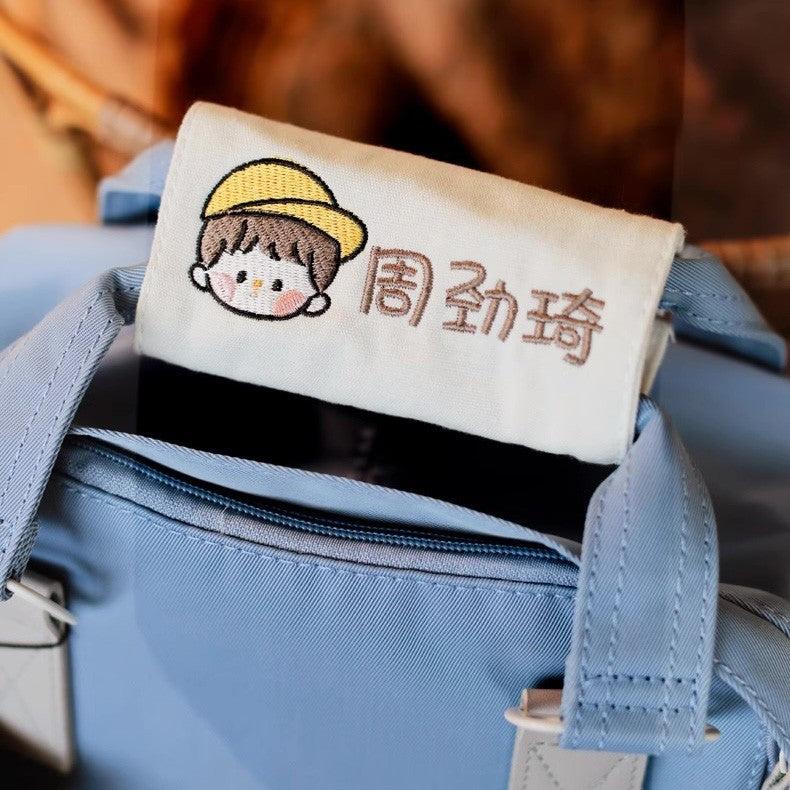 Customised_Velcro_Strap_Label_Tag_Personalised_Gift_Party_Favour_approx_2week_delivery_customised-velcro-label-10