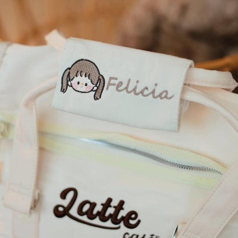 Customised_Velcro_Strap_Label_Tag_Personalised_Gift_Party_Favour_approx_2week_delivery_customised-velcro-label-3