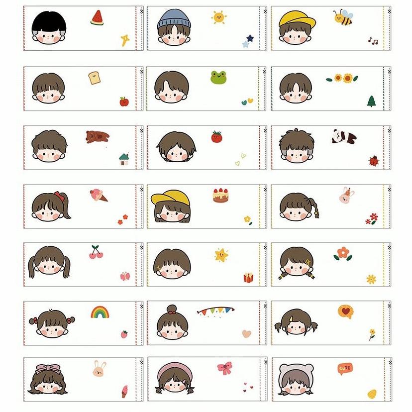 Customised_Sew_On_10pc_Children_Name_Tags_Personalised_Clothing_approx_2week_delivery_customised-children-sew-on-lab