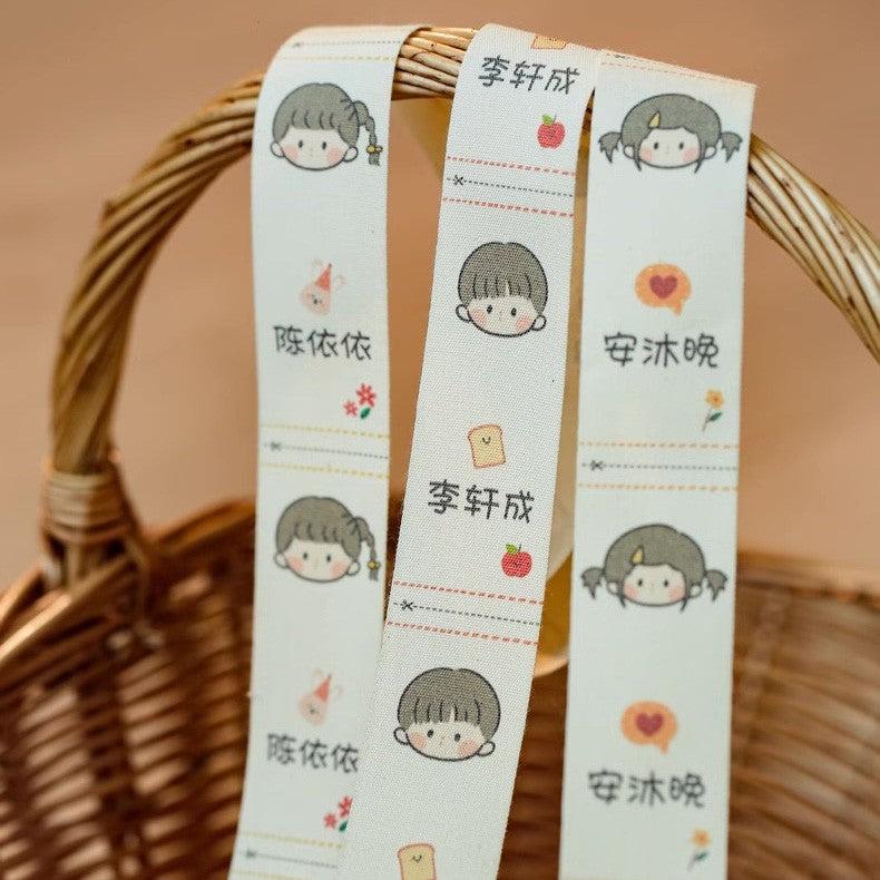 Customised_Sew_On_10pc_Children_Name_Tags_Personalised_Clothing_approx_2week_delivery_customised-children-sew-on-lab