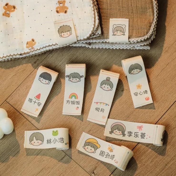 Customised_Sew_On_10pc_Children_Name_Tags_Personalised_Clothing_approx_2week_delivery_customised-children-sew-on-lab