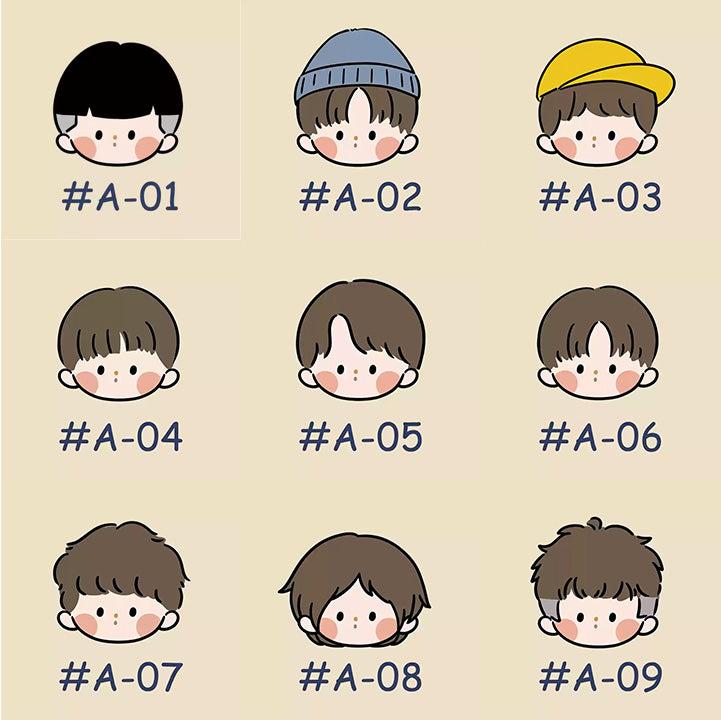 Customised_Sew_On_10pc_Children_Name_Tags_Personalised_Clothing_approx_2week_delivery_customised-children-sew-on-lab