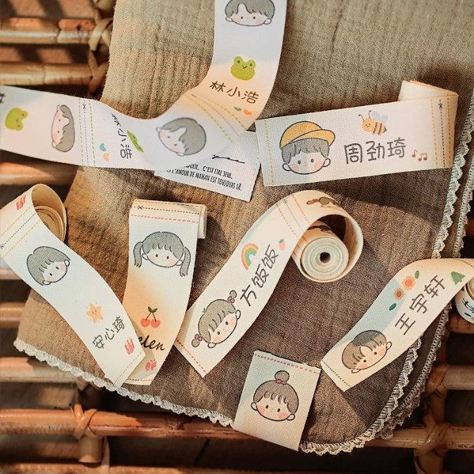 Customised_Sew_On_10pc_Children_Name_Tags_Personalised_Clothing_approx_2week_delivery_customised-children-sew-on-lab