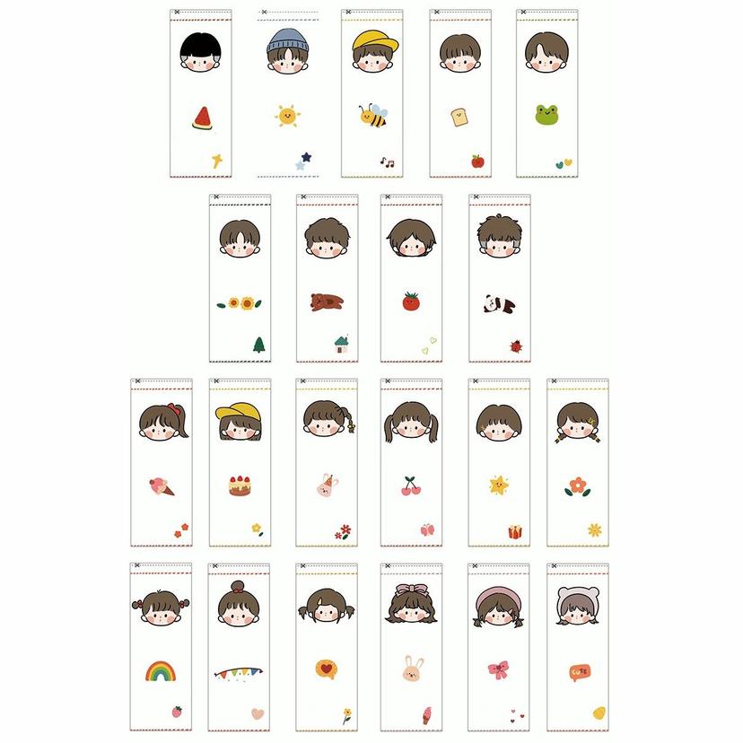 Customised_Sew_On_10pc_Children_Name_Tags_Personalised_Clothing_approx_2week_delivery_customised-children-sew-on-lab