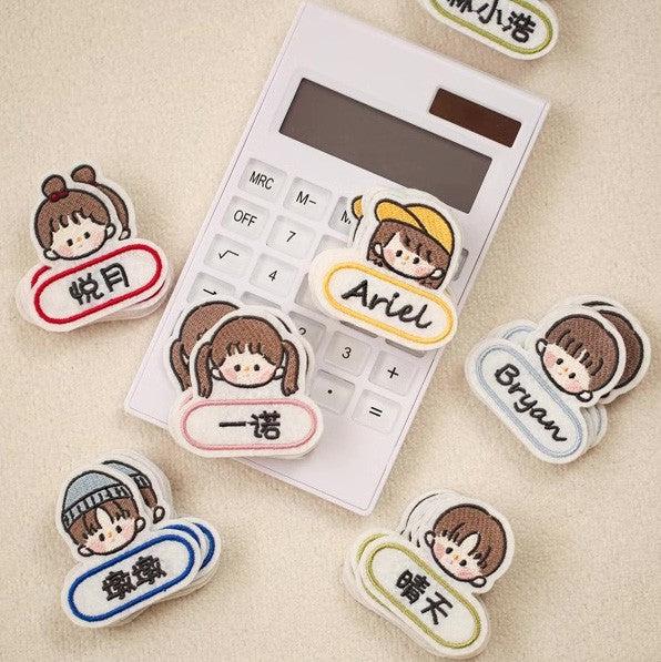 Customised_Iron_On_8pc__Sew_On_Children_Name_Tags_approx_2week_delivery_customised-iron-on-label-3