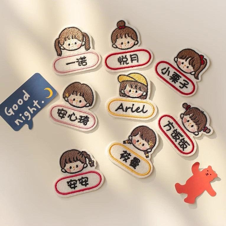 Customised_Iron_On_8pc__Sew_On_Children_Name_Tags_approx_2week_delivery_customised-iron-on-label-12