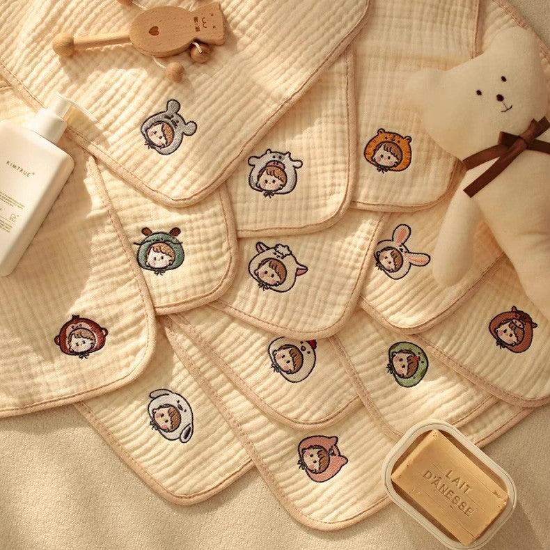 Customised_children_wash_cloth,_Personalised_Party_Favours_approx_2week_delivery_customised-children-wash-cloth-10