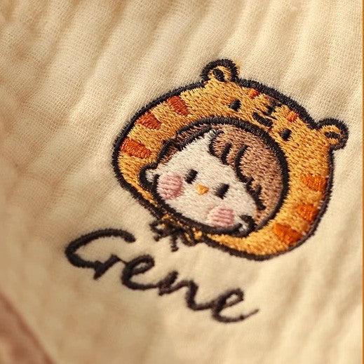 Customised_children_wash_cloth,_Personalised_Party_Favours_approx_2week_delivery_customised-children-wash-cloth-1