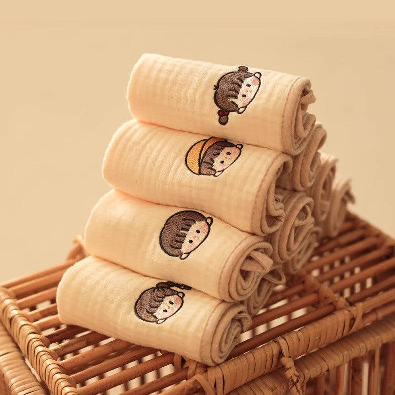 Customised_children_wash_cloth,_Personalised_Party_Favours_approx_2week_delivery_customised-children-wash-cloth-14