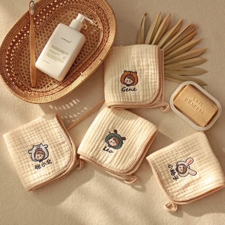 Customised_children_wash_cloth,_Personalised_Party_Favours_approx_2week_delivery_customised-children-wash-cloth-9