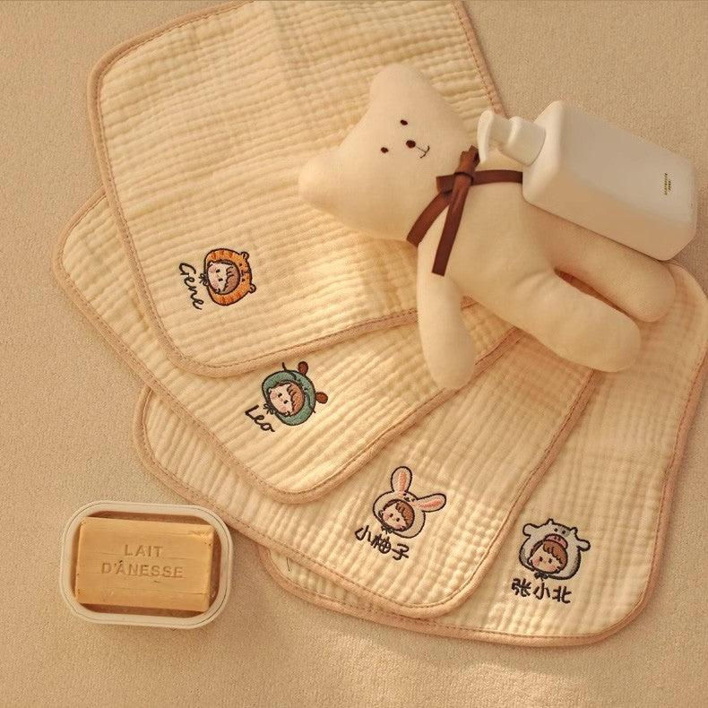 Customised_children_wash_cloth,_Personalised_Party_Favours_approx_2week_delivery_customised-children-wash-cloth-12