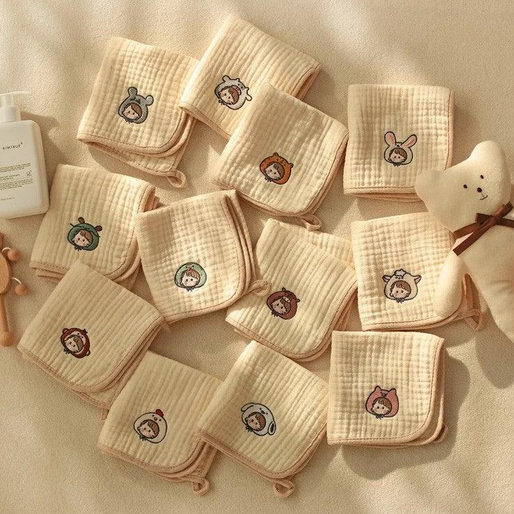 Customised_children_wash_cloth,_Personalised_Party_Favours_approx_2week_delivery_customised-children-wash-cloth-5