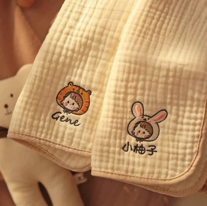 Customised_children_wash_cloth,_Personalised_Party_Favours_approx_2week_delivery_customised-children-wash-cloth-8