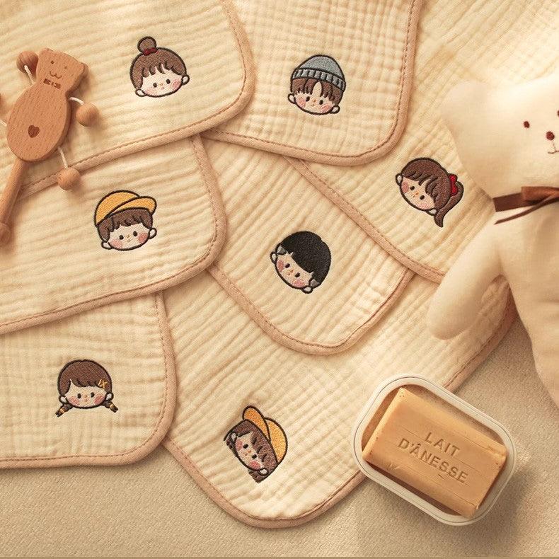 Customised_children_wash_cloth,_Personalised_Party_Favours_approx_2week_delivery_customised-children-wash-cloth-18