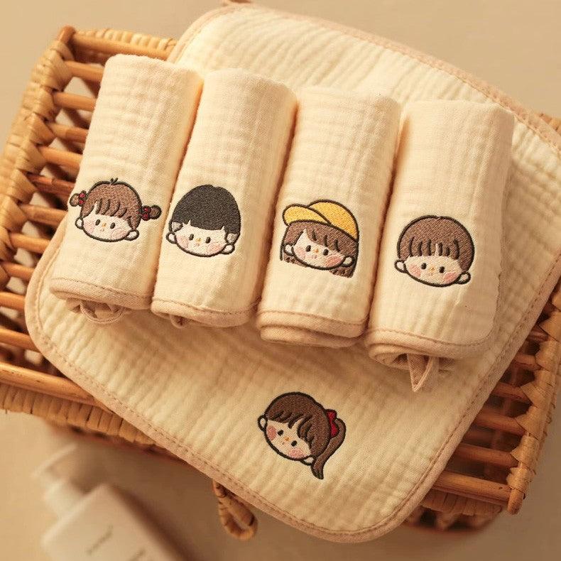 Customised_children_wash_cloth,_Personalised_Party_Favours_approx_2week_delivery_customised-children-wash-cloth-13