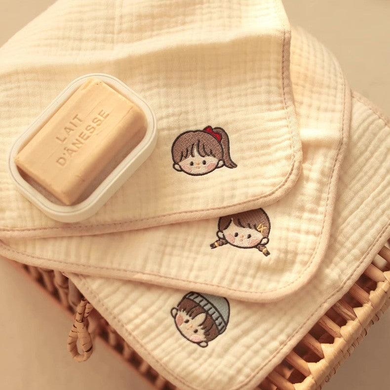 Customised_children_wash_cloth,_Personalised_Party_Favours_approx_2week_delivery_customised-children-wash-cloth-17