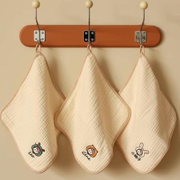 Customised_children_wash_cloth,_Personalised_Party_Favours_approx_2week_delivery_customised-children-wash-cloth-7