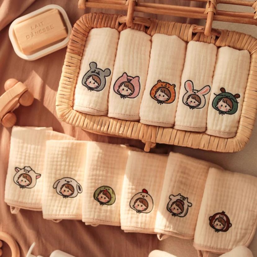 Customised_children_wash_cloth,_Personalised_Party_Favours_approx_2week_delivery_customised-children-wash-cloth-0
