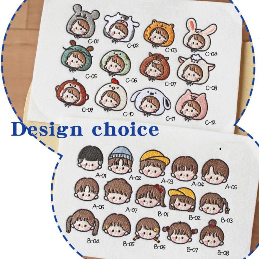 Customised_children_towel_,_Personalised_Party_Favours_approx_2week_delivery_cusomised-design-options-0