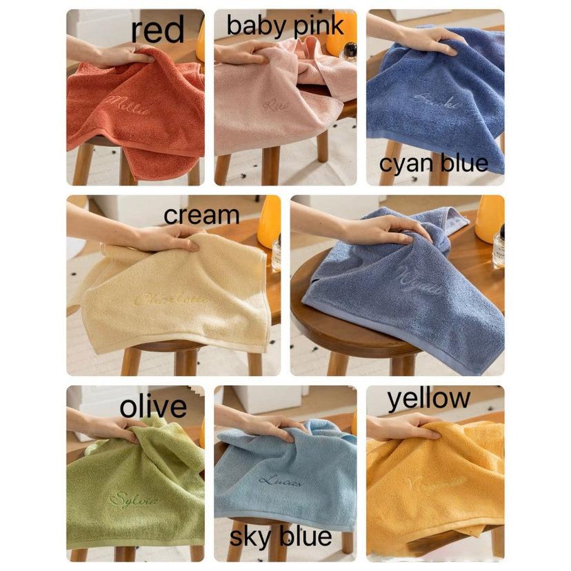 Customised_children_towel_,_Personalised_Party_Favours_approx_2week_delivery_cusomised-towel-0_1
