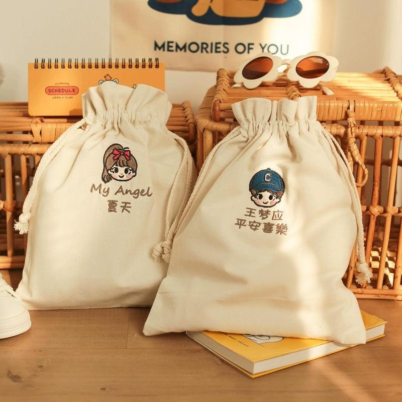 Customised_Children_Draw_String_Bag._Personalised_Gift_Party_Favours_approx_2week_delivery_customised-draw-string-ba