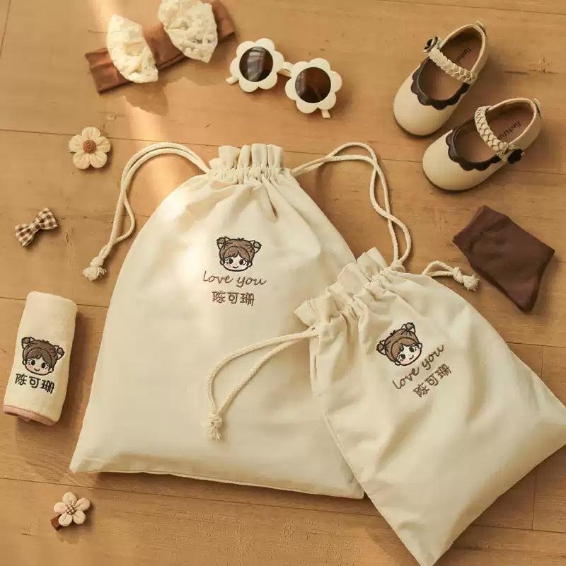 Customised_Children_Draw_String_Bag._Personalised_Gift_Party_Favours_approx_2week_delivery_customised-draw-string-ba