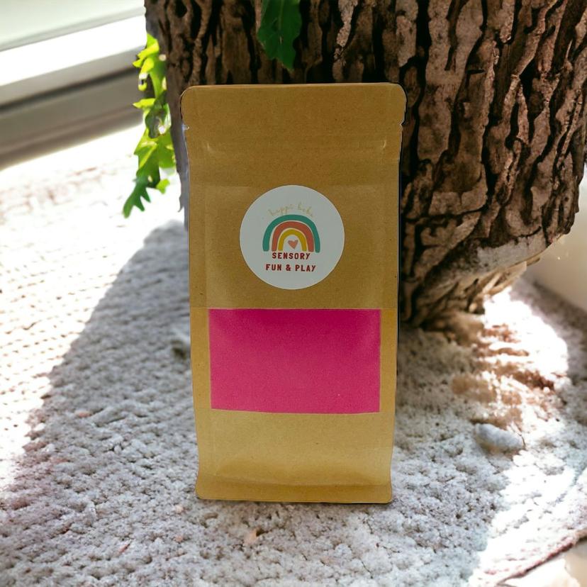 Coloured_Fine_Sand._500g_Sensory_Play._Creative_Sand_Art_fine-colour-sand-pink_429be277-ee79-4925-8597-49adba2976d5