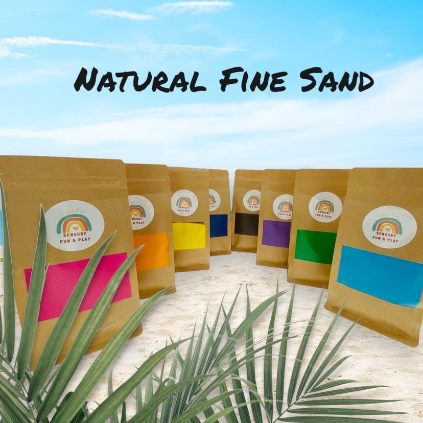 Coloured_Fine_Sand._500g_Sensory_Play._Creative_Sand_Art_fine-sand-promo
