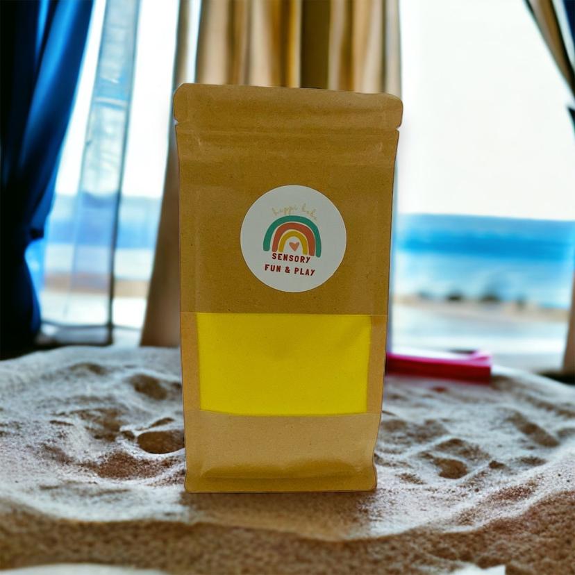 Coloured_Fine_Sand._500g_Sensory_Play._Creative_Sand_Art_fine-colour-sand-yellow_4bbcc7c2-5859-480e-94b2-154cecd0a6f