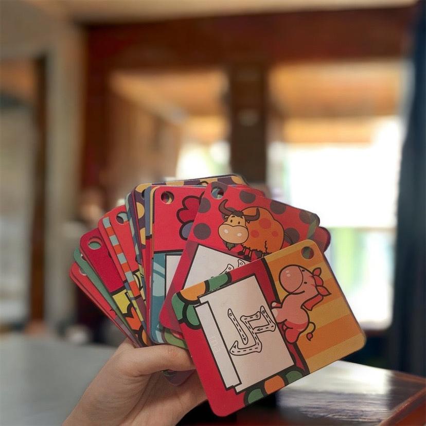 Chinese_Early_Learning_Magic_Water_Drawing_Flash_Cards_learn-chinese-3