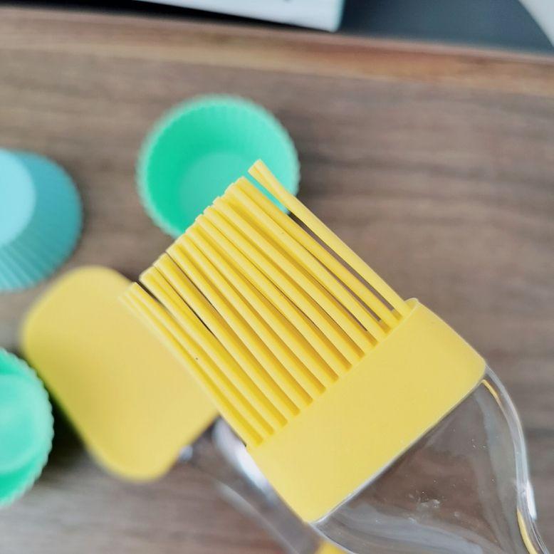 Children_Size_Baking_Set._Real_Baking_Tool._Not_a_Toy_baking-kit-15_0c951b2f-9037-4f2a-b3df-7b4c4cec302a