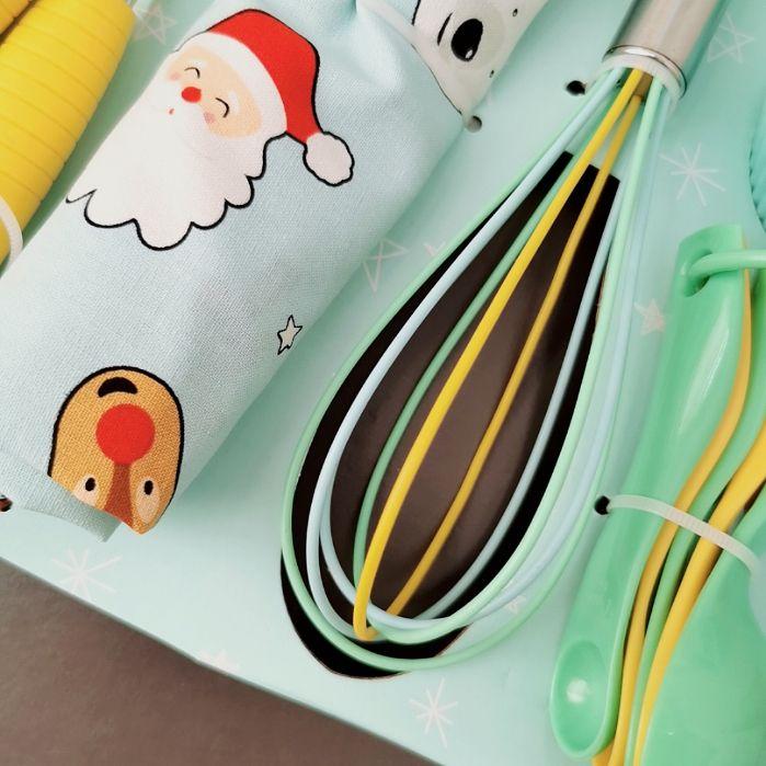 Children_Size_Baking_Set._Real_Baking_Tool._Not_a_Toy_baking-kit-8