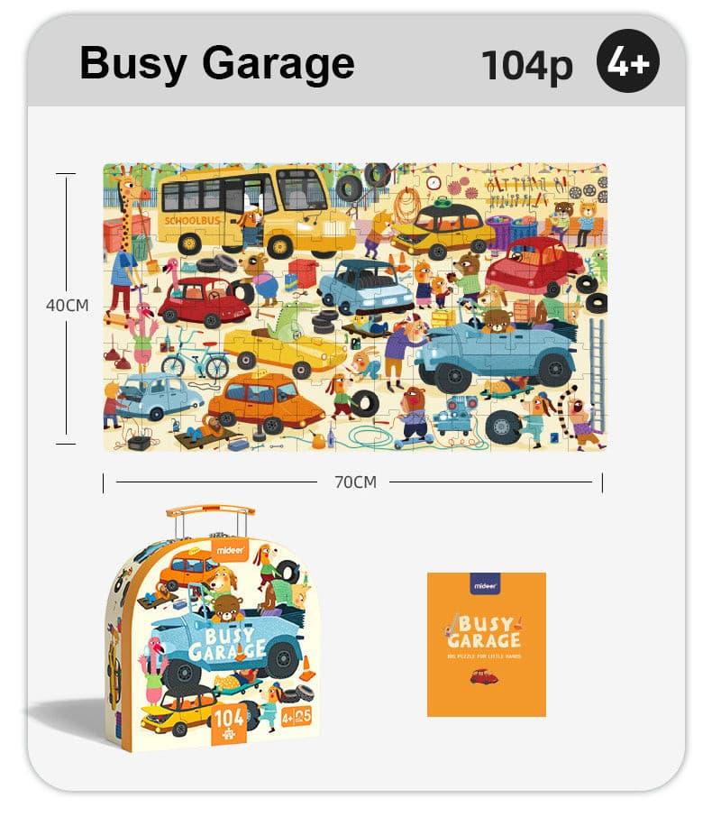 Busy_Garage_Children_Jigsaw_Puzzle_Perfect_Birthday_Gift_dimension_d2a0dfe0-3c26-4b92-938e-836f88a65655