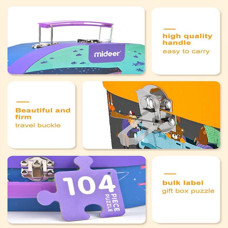 Busy_Garage_Children_Jigsaw_Puzzle_Perfect_Birthday_Gift_boxdetails_67a3d75b-17d7-4d0a-9222-c4ee9ae4143f