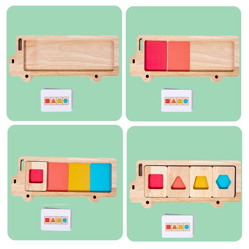 Bus_Color_and_Shapes_Sorting_Toy._Montessori_inspired_Wooden_Puzzle_bus-shape-colour-sorting-7