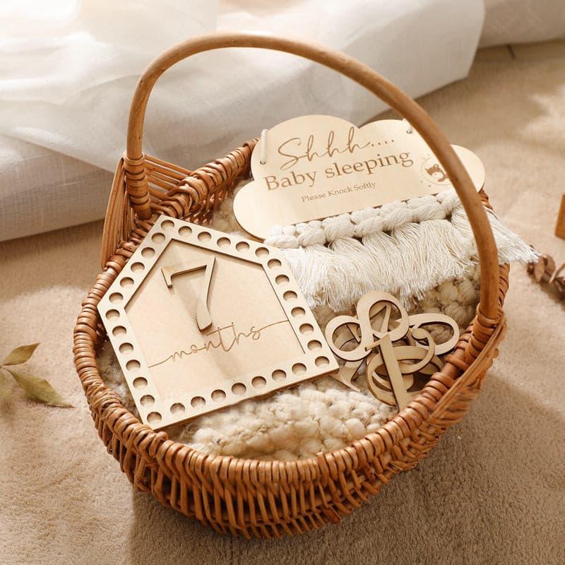 Bohemian_Style_Baby_Sleeping_Door_Sign_&_Photography_Props._O1CN01KxJGF72CyHynS9yiI__2214022288542-0-cib