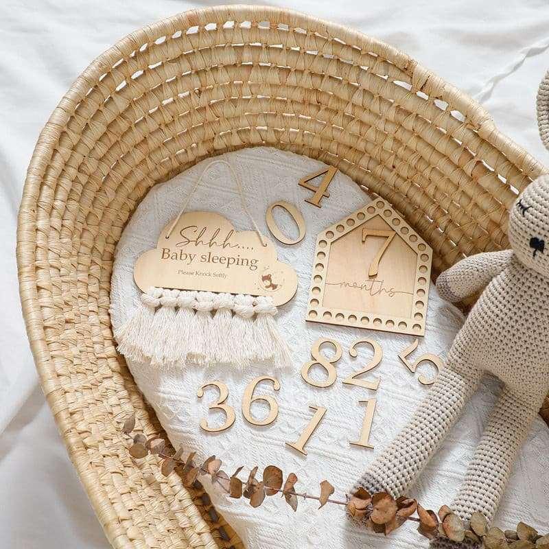 Bohemian_Style_Baby_Sleeping_Door_Sign_&_Photography_Props._O1CN01Vl60QT2CyHyu44SRl-2214022288542-0-cib-_5